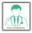 Dr V.S.N.Rao